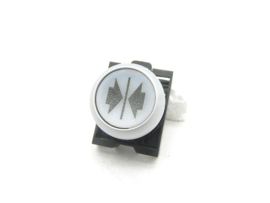 Moeller M22-DL-W-X1