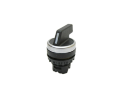 Klöckner-Moeller A22 2-position selector switch