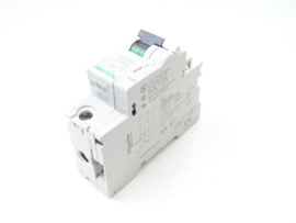 Schneider Electric multi 9 C60H-DC