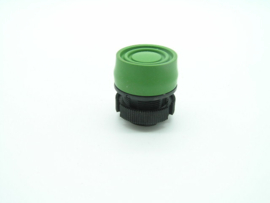 Telemecanique ZA2 BP3 push button green