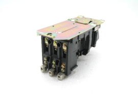 Allen Bradley 509-COD 110/120V 50/60Hz