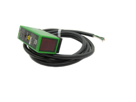 SUNX NX-22P