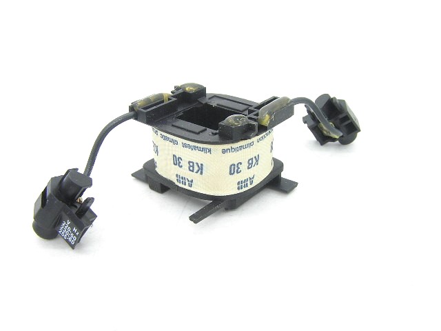 ABB KB 30 220/255V 50/60Hz