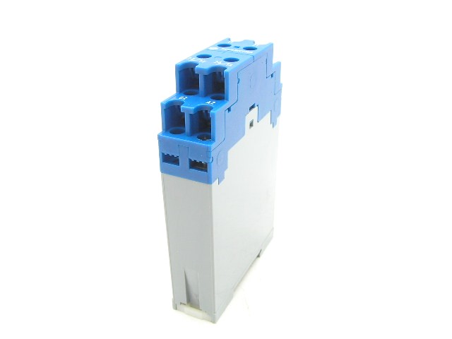 Schleicher KS12