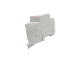 ABB TS8/8 SWH ES