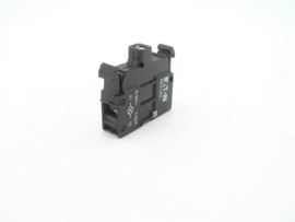 Moeller M22-LED-W
