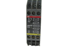 ABB JSBT5T