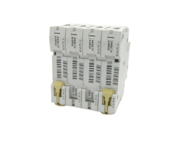 Merlin-Gerin C60a B20 23544