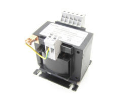 Schneider Electric ABL6TS10B