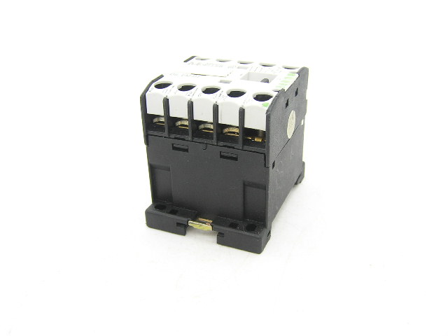 Klöckner-Moeller DIL EM-01 24V 50Hz