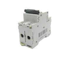 Merlin Gerin C60N B10 24076