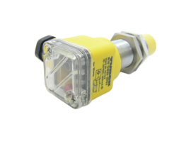 Turck Ni10-G18SK-AP6X