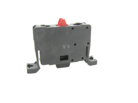 Allen-Bradley 800F BX01