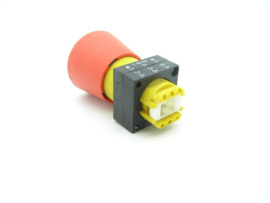 Siemens 3SB3000-1HA20