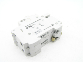 ABB S 272 K 25