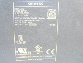 Siemens 6EP1332-2BA00