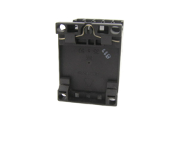 Siemens 3RH1140-1AP00 230V 50/60Hz