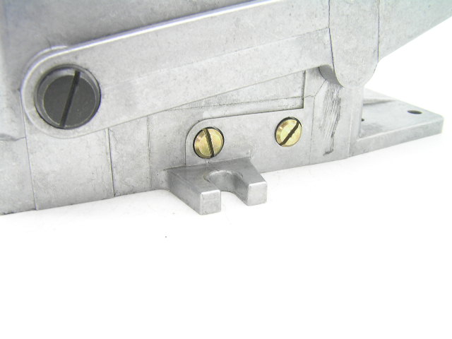 Festo FP-5-1/4 B 8997