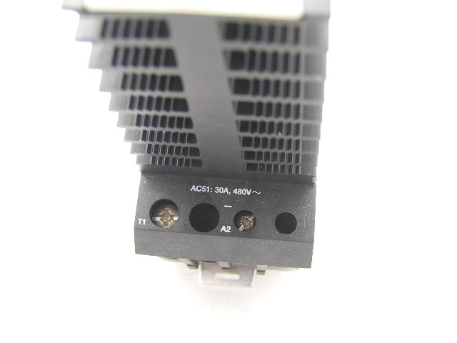 Carlo Gavazzi RN1A48D30