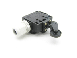 Schmersal Z4K 256-11z