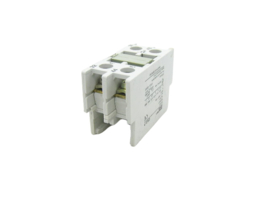 Sprecher + Schuh CA 3-P _11_