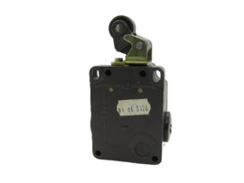 Schmersal TK 015 11y