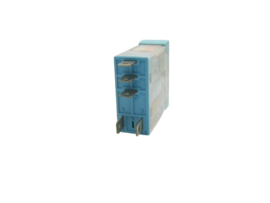 Releco C10-A10BX DC24V