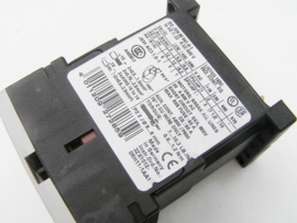 Siemens 3RT1017-1AP02 230V