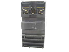 Allen-Bradley 140M-C2E-B25