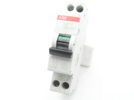 ABB S941N C10