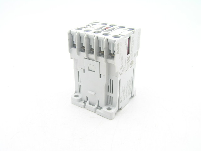 ABB MC2C301ATD 24V DC 3W