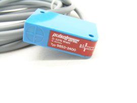 Pulsotronic 9853-2400