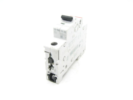 ABB S 201M C50