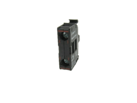 Eaton M22-LED230-R
