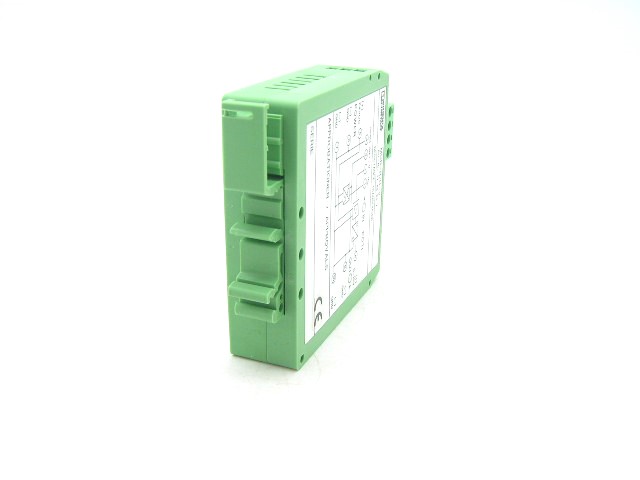 Phoenix-Contact MCR-R/U-V