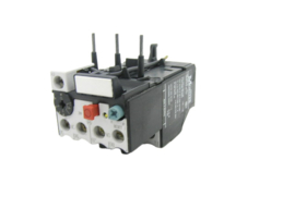 Klöckner-Moeller Z00-10