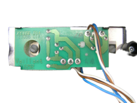 Vaillant 711292