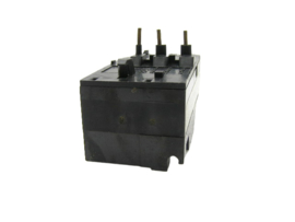 Telemecanique LR1-D12 316 A65