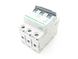 Schneider Electric C60N C16 24284