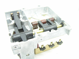 Siemens 3TA24 15-0AF 110V 50Hz