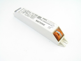 Philips HF-M 114 TL/PLS/PLC LH. 9137 004 170