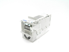 Lenze E82EV552_4C040