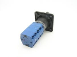 Kraus & Naimer CG8 A02677