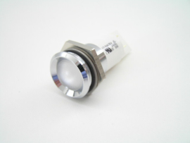 e.a.o 17-540354 LED-Anzeige