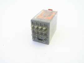 Releco C9-A41 X AC24V