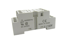 Omron PYF-14A-N