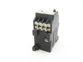 Klöckner-Moeller DIL 08 M-10-G 24VDC