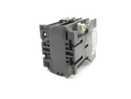 Telemecanique LC1-D169 220/240V 50/60Hz