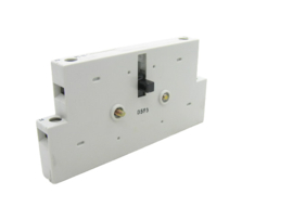 Sprecher + Schuh magnetschütz