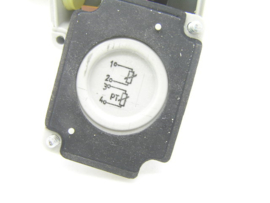 Johnson Controls TE-6008-7110